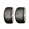 Yokohama ADVAN A008P Porsche 245/45 R16 94W TL ZR