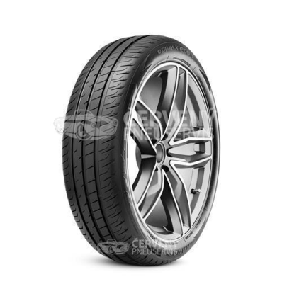 Radar DIMAX ECO