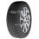Toyo OBSERVE S944