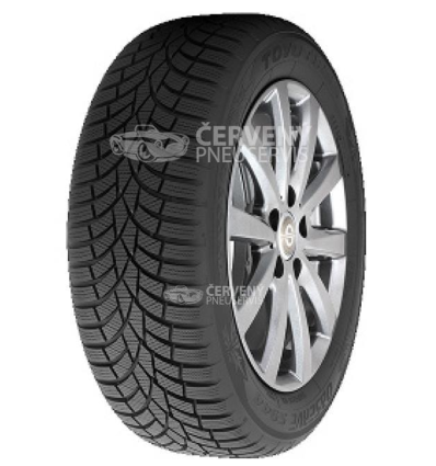 Toyo OBSERVE S944