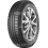 Falken SINCERA SN-110 ECORUN 165/70 R14 81T TL