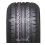 Autogreen SPORT CHASER SC2