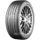 Bridgestone TURANZA ECO