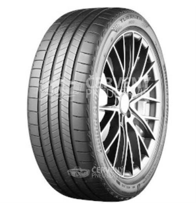 Bridgestone TURANZA ECO