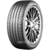 Bridgestone TURANZA ECO Audi, VW 235/50 R20 100T TL SLT