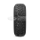 Riken STUD 2 205/60 R16 96T TL XL M+S 3PMSF