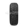 Riken STUD 2 205/60 R16 96T TL XL M+S 3PMSF