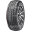 Royal Black ROYAL A/S 155/80 R13 79T TL M+S 3PMSF