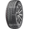Royal Black ROYAL A/S 165/70 R13 79T TL M+S 3PMSF