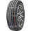 Royal Black ROYAL ECO 225/55 R19 103V TL XL