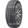 Royal Black ROYAL ECO 225/55 R19 103V TL XL