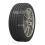 Toyo PROXES SPORT A