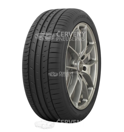 Toyo PROXES SPORT A