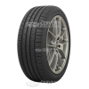 Toyo PROXES SPORT A 275/35 R19 100Y TL XL