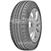 Mirage HP172 225/60 R18 100V TL