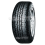 Yokohama ADVAN A008S 195/70 R14 91H TL