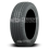 Toyo PROXES R56