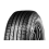 Yokohama GEOLANDAR CV G058 255/50 R19 107V TL XL M+S RPB