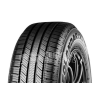 Yokohama GEOLANDAR CV G058 235/70 R16 106H TL M+S