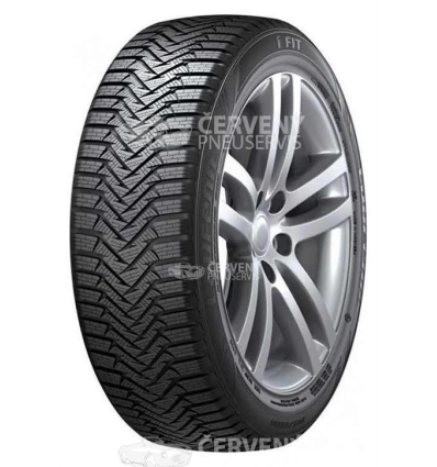 LAUFENN LW31 I FIT+