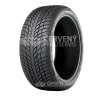 Nokian WR SNOWPROOF P 245/50 R18 104V TL XL M+S 3PMSF