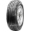 CST MR61 MARQUIS