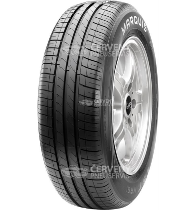 CST MR61 MARQUIS
