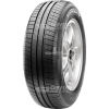 CST MR61 MARQUIS 155/80 R13 79T TL