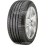 CST MEDALLION MD-A1 185/55 R16 83V TL