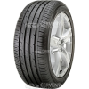 CST MEDALLION MD-A1 185/55 R16 83V TL