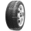 CST MEDALLION ALL SEASON ACP1 155/70 R13 75T TL M+S 3PMSF