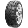 CST MEDALLION ALL SEASON ACP1 155/70 R13 75T TL M+S 3PMSF