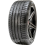 CST AD-R8 ADRENO SPORT 225/55 R18 98V TL
