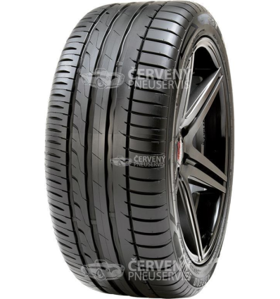 CST AD-R8 ADRENO SPORT