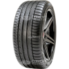 CST AD-R8 ADRENO SPORT 215/60 R17 96V TL
