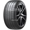 Hankook K129 VENTUS S1 EVO Z 305/30 R21 104Y TL XL ZR FP