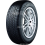 Bridgestone WEATHER CONTROL A005 EVO