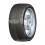 Rotalla S-330 235/45 R19 99V TL XL M+S 3PMSF
