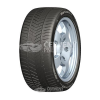 Rotalla S-330 255/50 R19 107V TL XL M+S 3PMSF