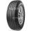 Goldline GHT 500