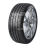 Goldline IGL910