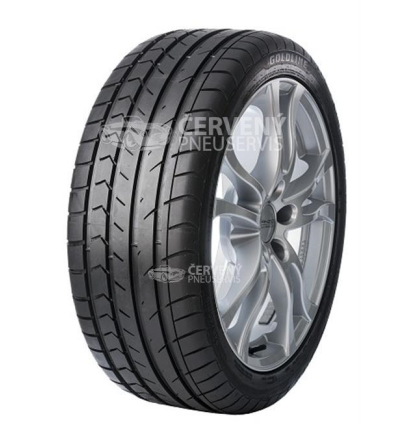 Goldline IGL910