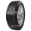 Goldline GLP101