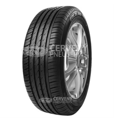 Goldline GLP101