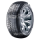 Wanli SC501 4S