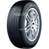 Bridgestone WEATHER CONTROL A005 EVO DG 195/65 R15 95H TL XL ROF M+S 3PMSF