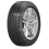 Austone ATHENA SP802