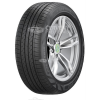 Austone ATHENA SP802 175/65 R15 84V TL M+S