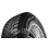 Vredestein WINTRAC ICE