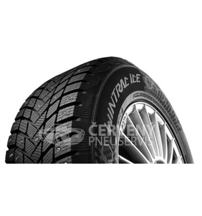 Vredestein WINTRAC ICE